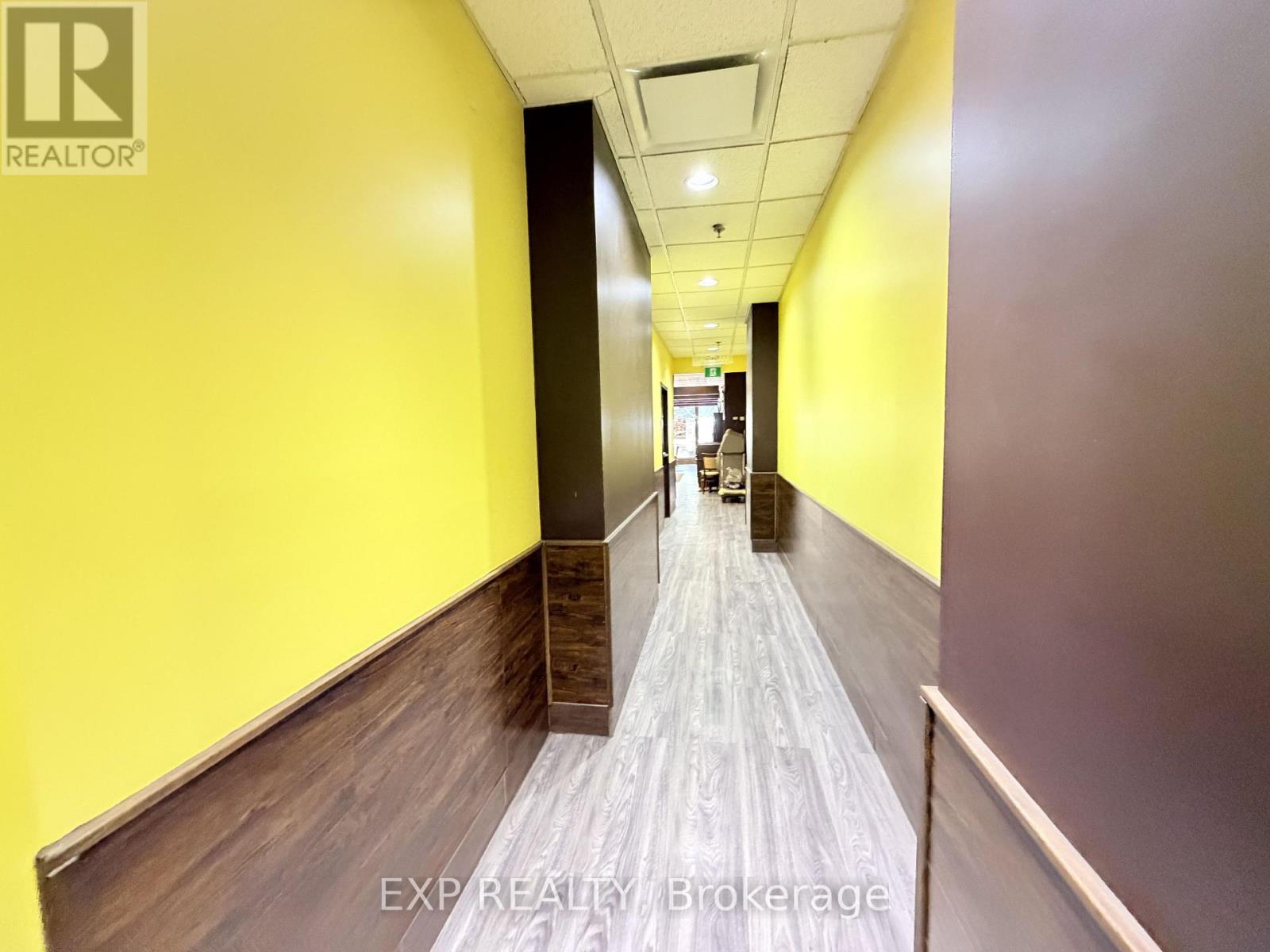 720 Spadina Avenue, Toronto, Ontario  M5S 2T9 - Photo 25 - C13577532
