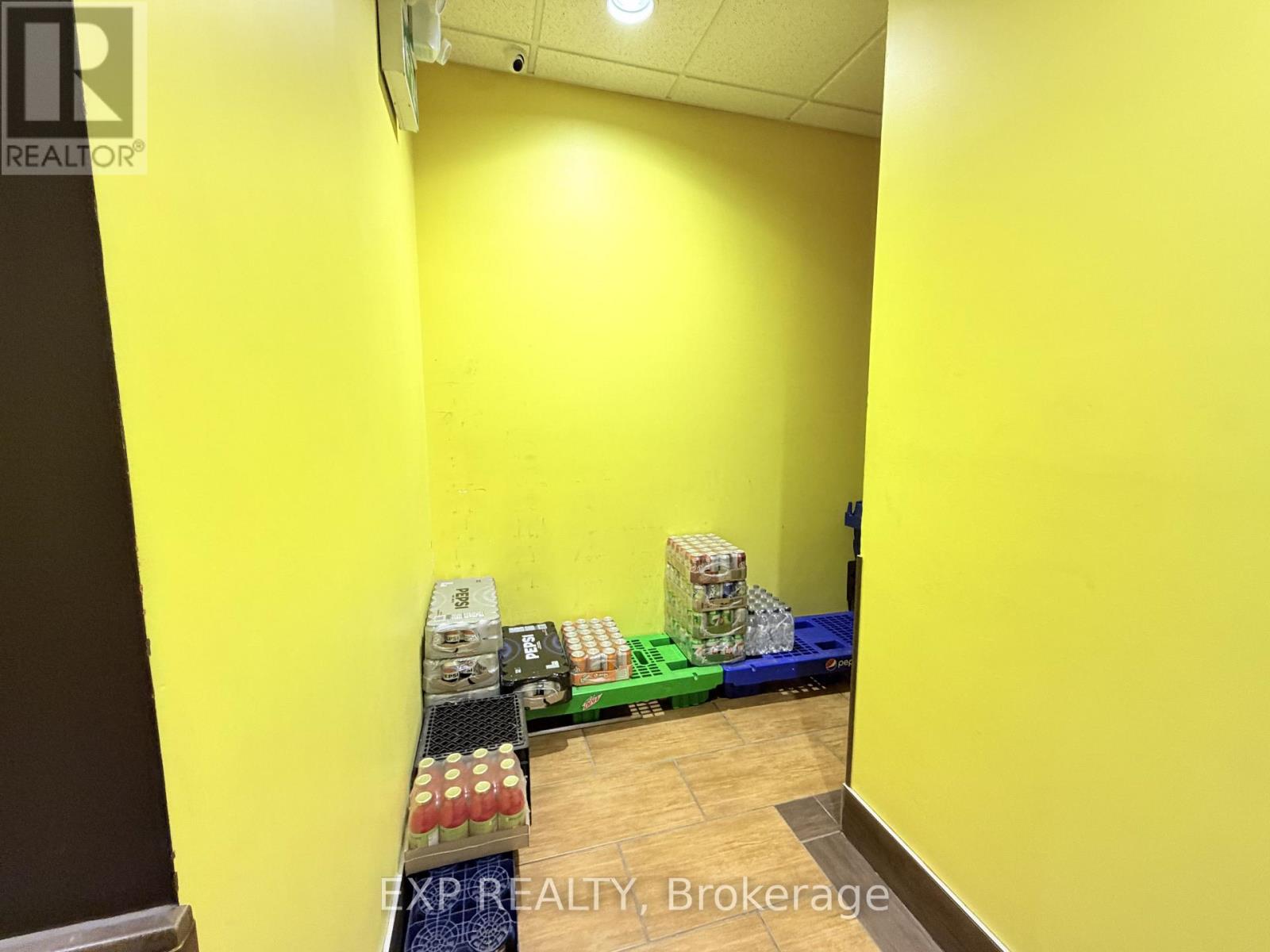 720 Spadina Avenue, Toronto, Ontario  M5S 2T9 - Photo 26 - C13577532