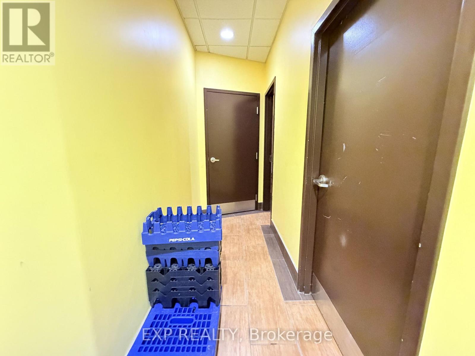 720 Spadina Avenue, Toronto, Ontario  M5S 2T9 - Photo 27 - C13577532