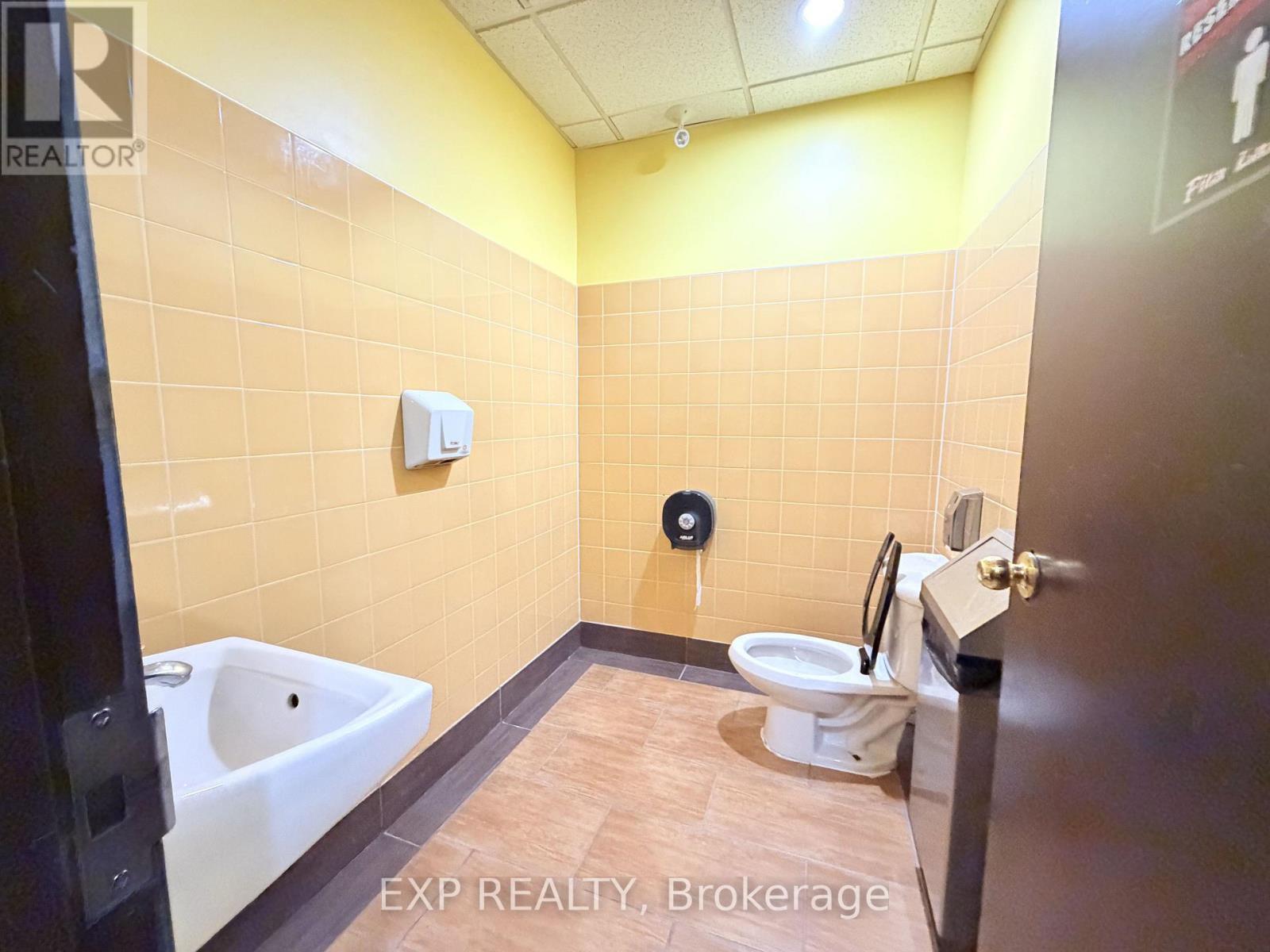 720 Spadina Avenue, Toronto, Ontario  M5S 2T9 - Photo 28 - C13577532