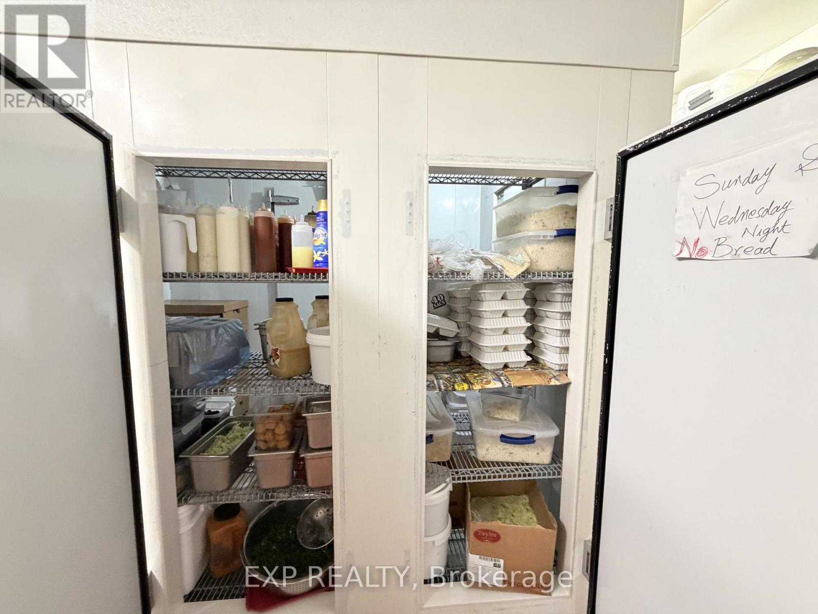 720 Spadina Avenue, Toronto, Ontario  M5S 2T9 - Photo 30 - C13577532