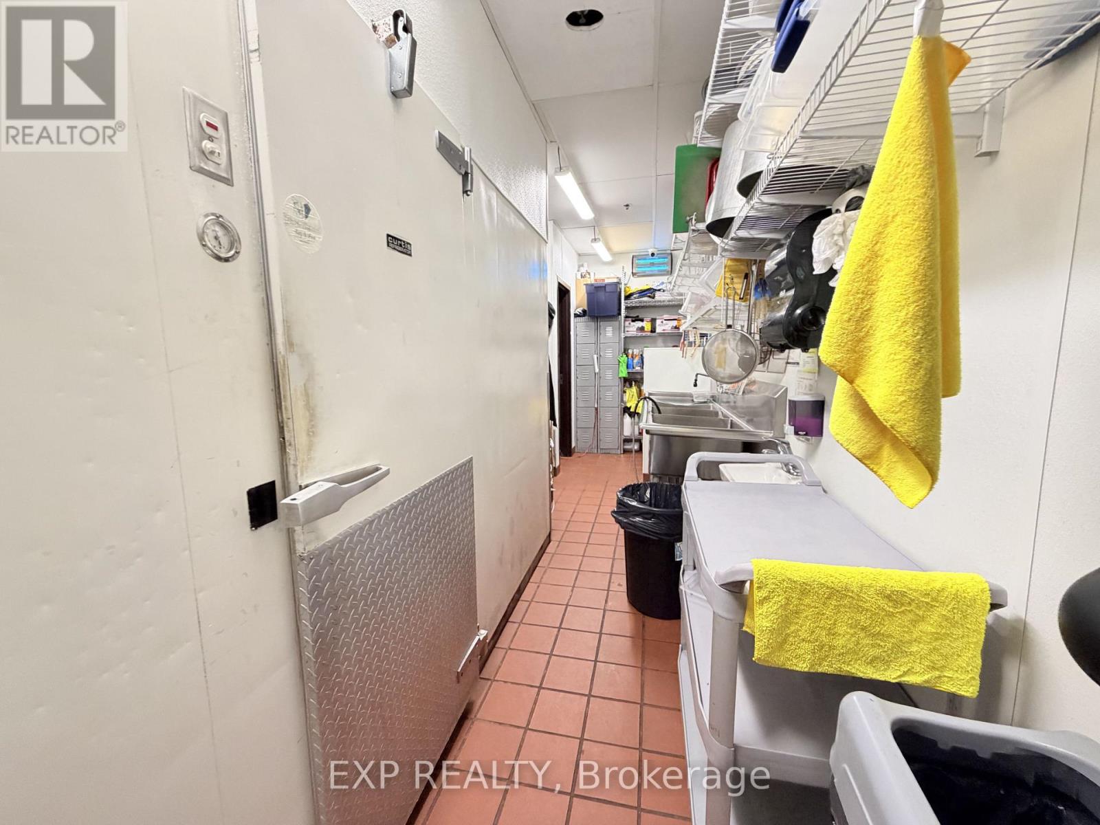 720 Spadina Avenue, Toronto, Ontario  M5S 2T9 - Photo 31 - C13577532