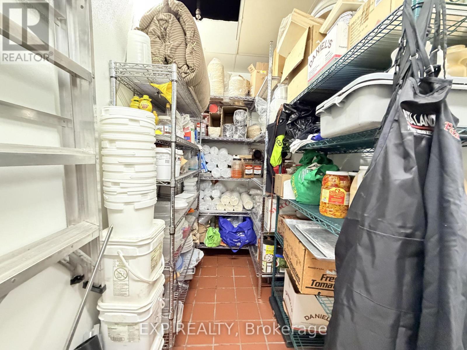 720 Spadina Avenue, Toronto, Ontario  M5S 2T9 - Photo 32 - C13577532