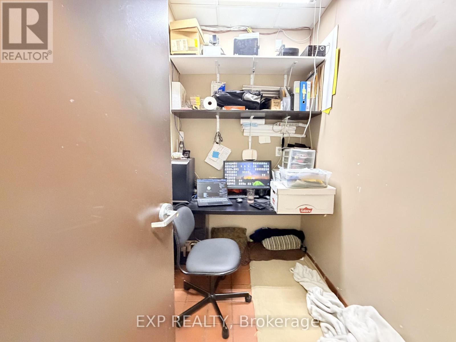 720 Spadina Avenue, Toronto, Ontario  M5S 2T9 - Photo 33 - C13577532