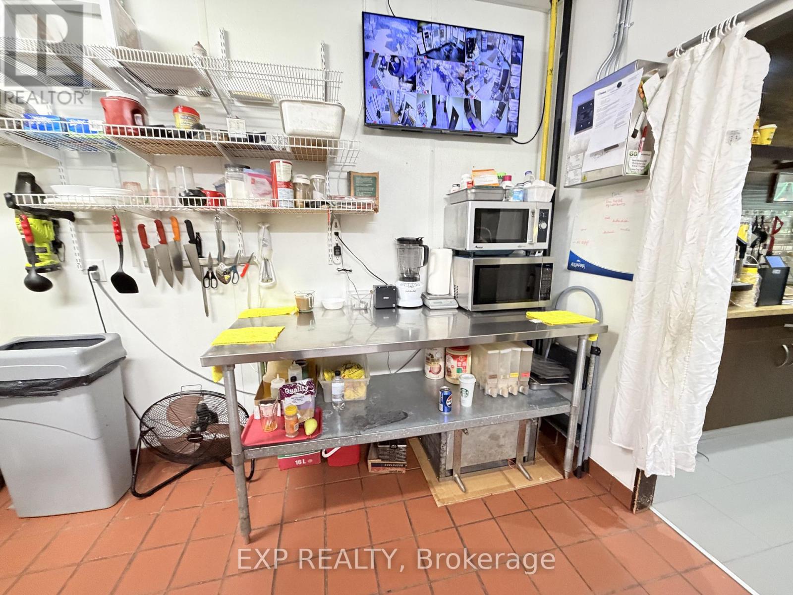 720 Spadina Avenue, Toronto, Ontario  M5S 2T9 - Photo 35 - C13577532