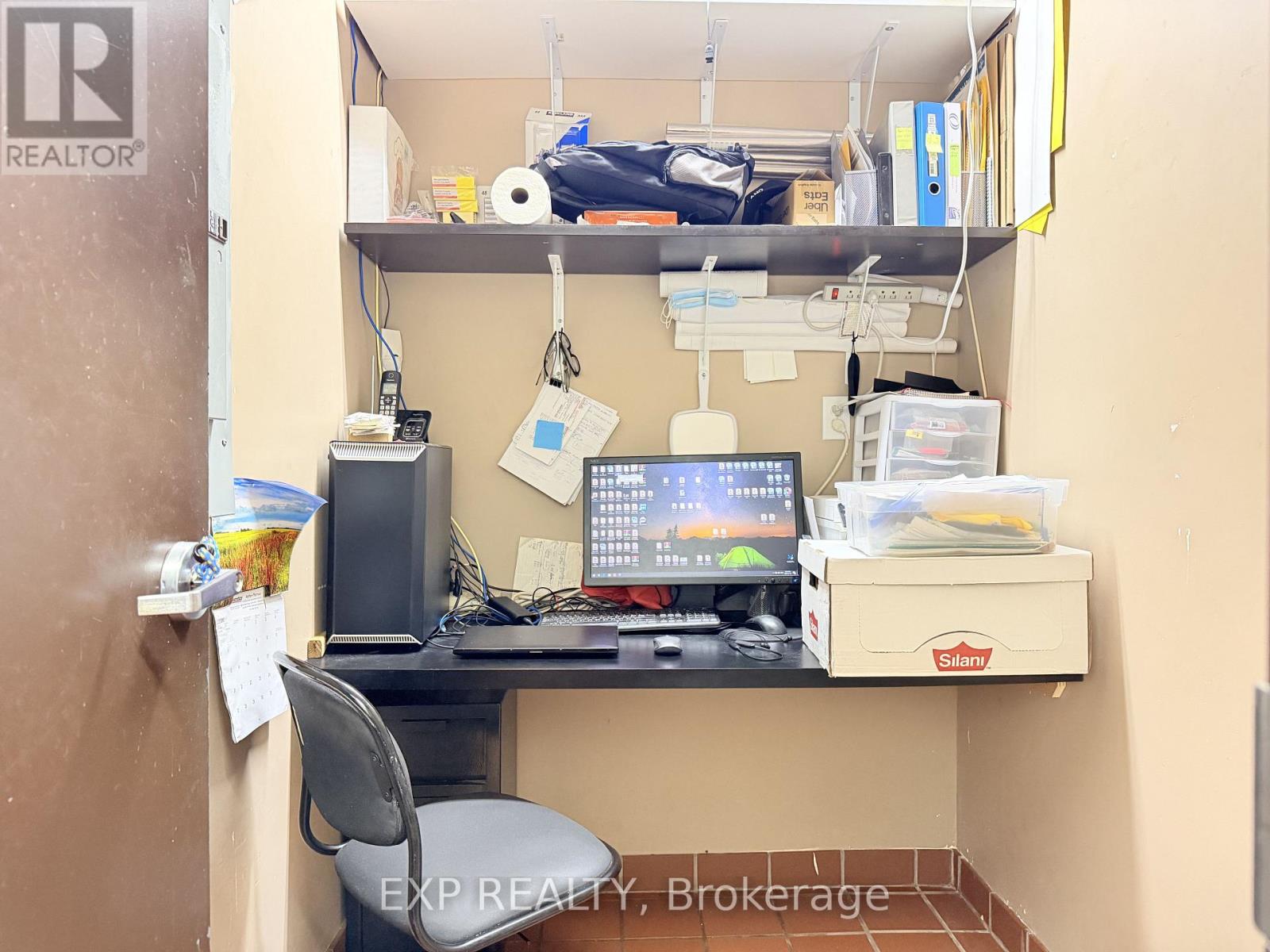 720 Spadina Avenue, Toronto, Ontario  M5S 2T9 - Photo 37 - C13577532