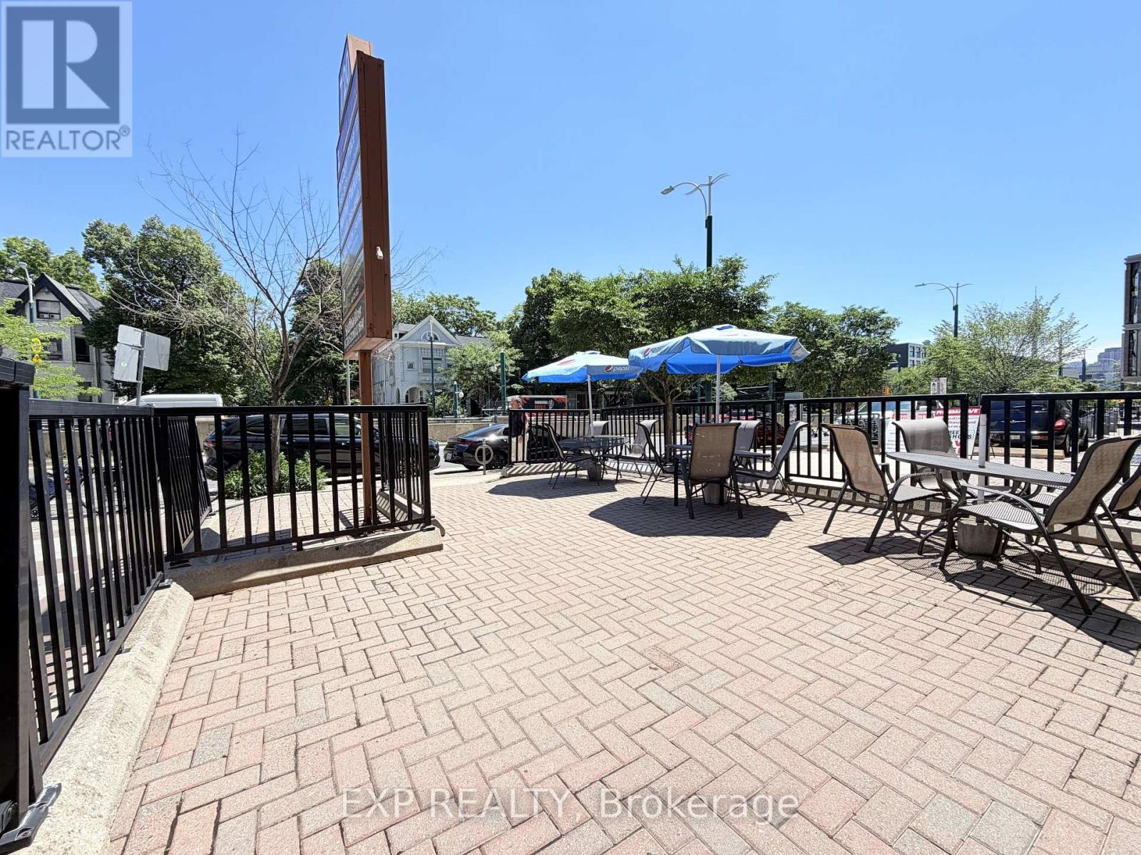 720 Spadina Avenue, Toronto, Ontario  M5S 2T9 - Photo 7 - C13577532