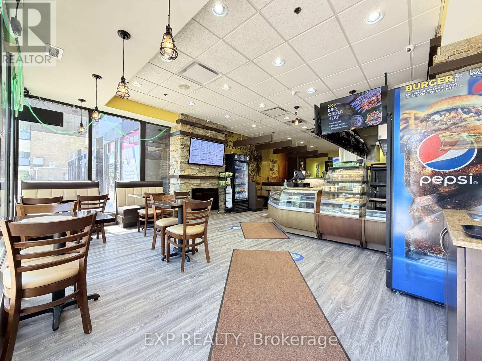 720 Spadina Avenue, Toronto, Ontario  M5S 2T9 - Photo 8 - C13577532