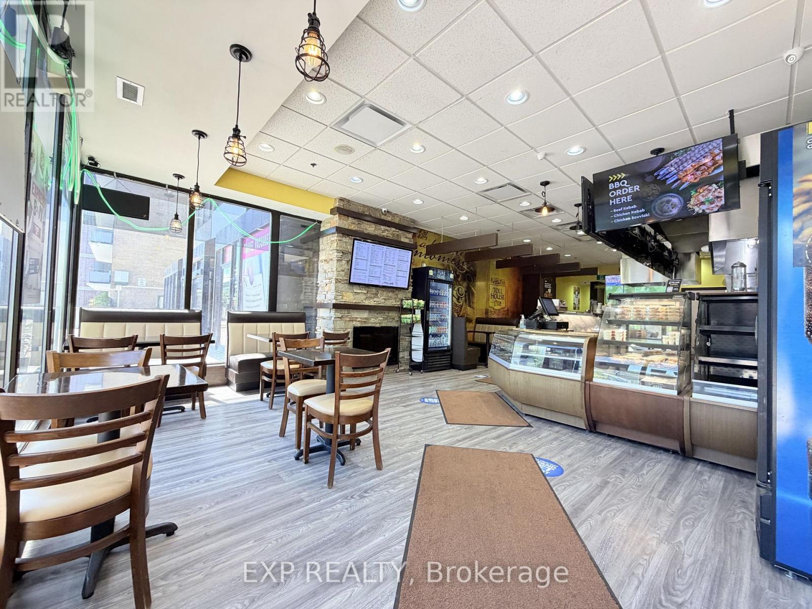 720 Spadina Avenue, Toronto, Ontario  M5S 2T9 - Photo 9 - C13577532