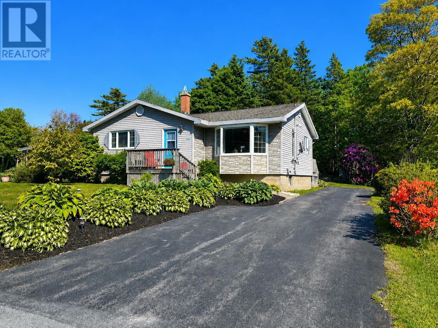 39 Barss Street, Liverpool, Nova Scotia