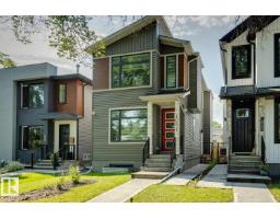 10531 67 Av NW NW, Edmonton, Alberta T6H 1Z4 (30048569)