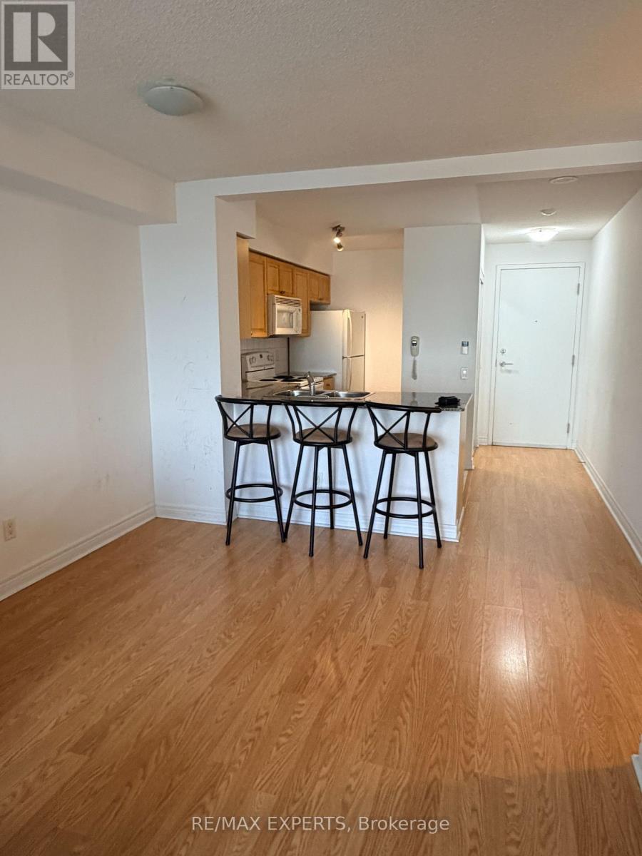 701 - 83 Borough Drive, Toronto, Ontario  M1P 5E4 - Photo 2 - E13577300