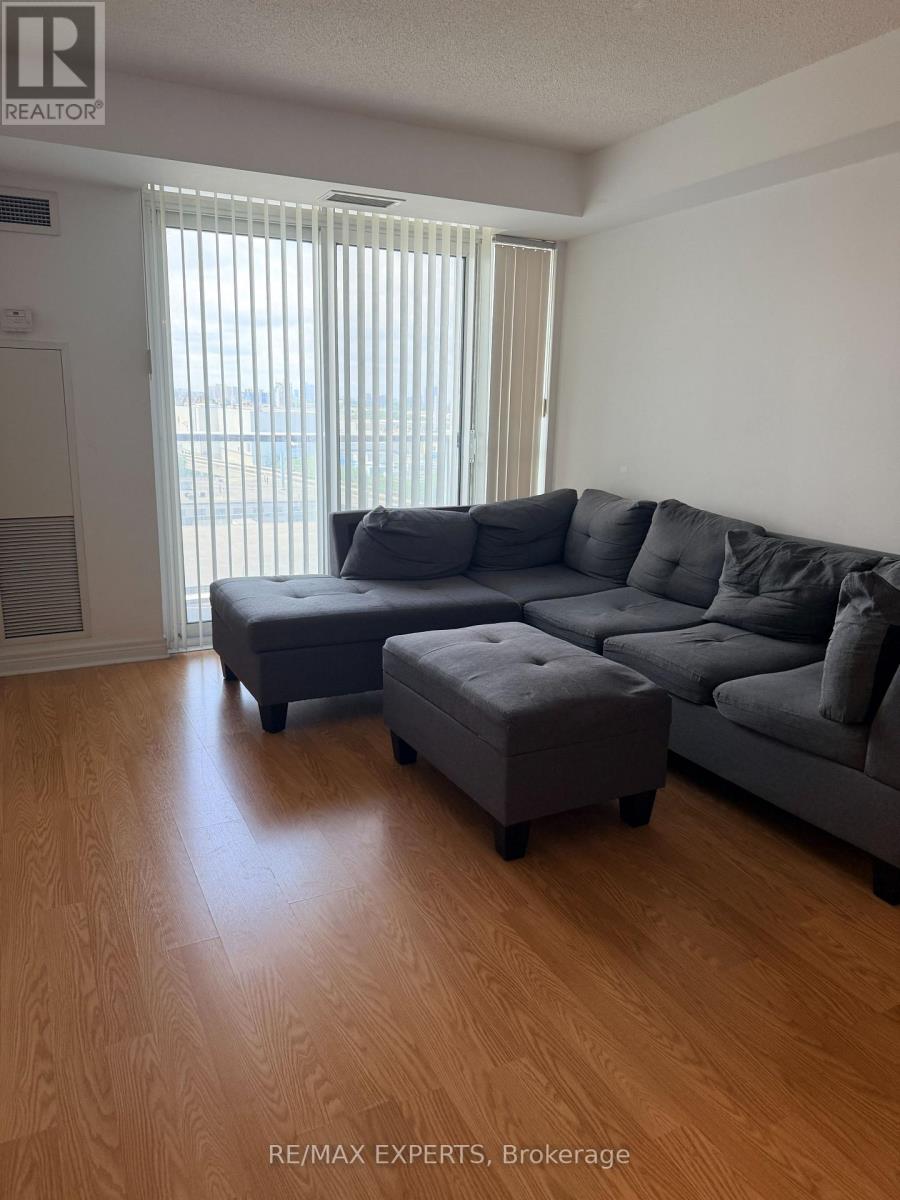 701 - 83 Borough Drive, Toronto, Ontario  M1P 5E4 - Photo 4 - E13577300
