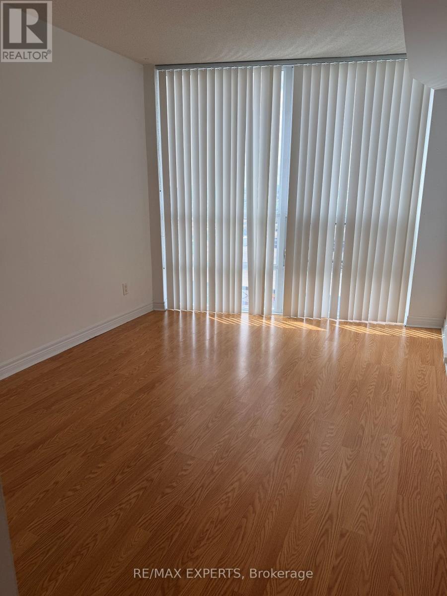 701 - 83 Borough Drive, Toronto, Ontario  M1P 5E4 - Photo 5 - E13577300