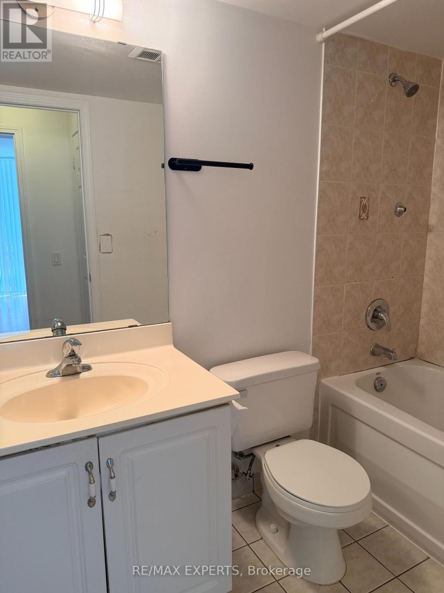 701 - 83 Borough Drive, Toronto, Ontario  M1P 5E4 - Photo 7 - E13577300
