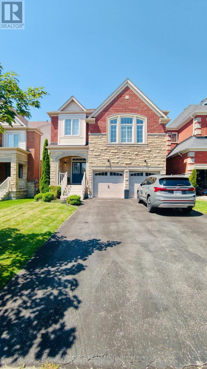 1993 Cocklin Crescent, Oshawa, Ontario  L1K 0T6 - Photo 2 - E13577362