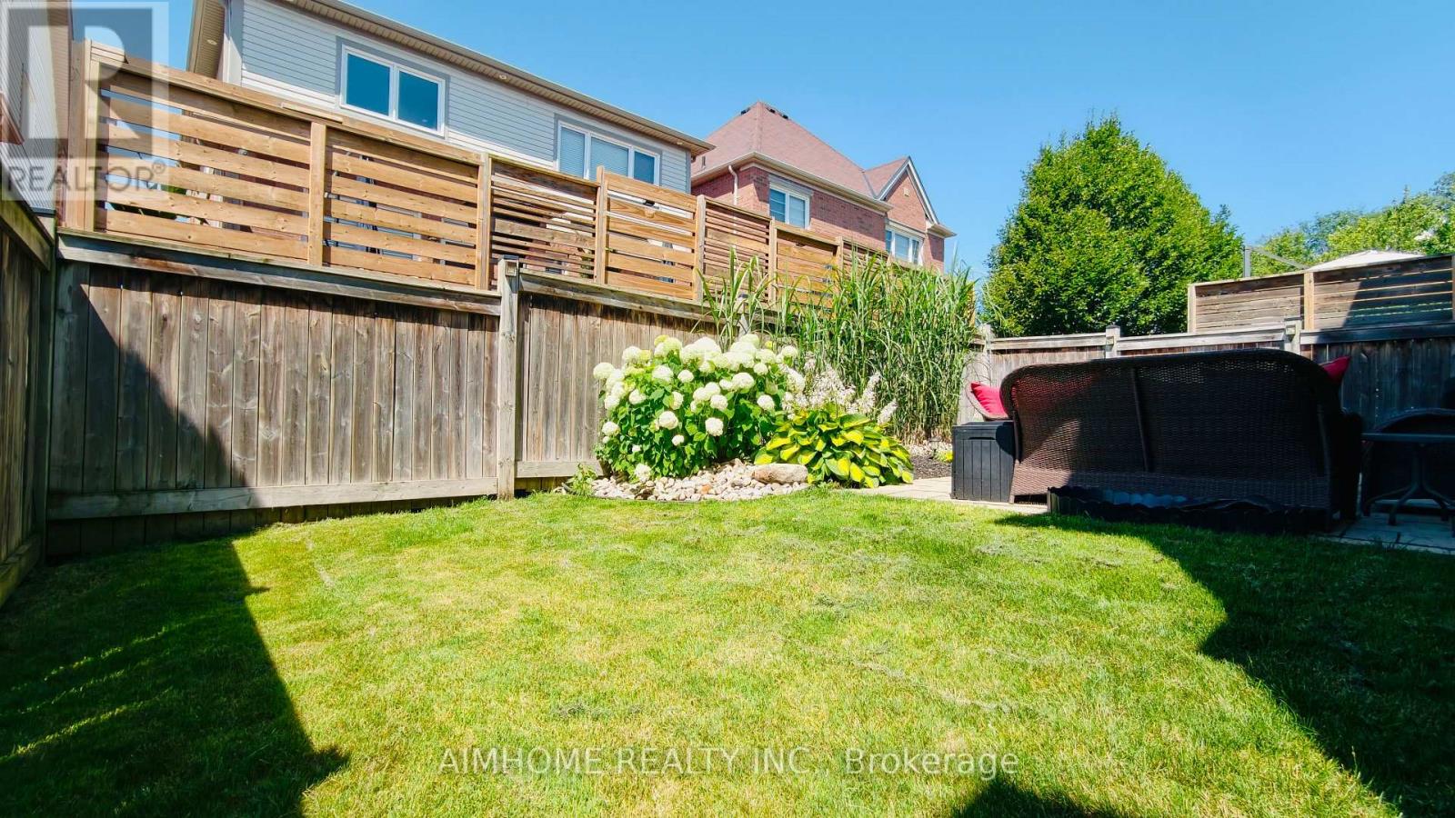 1993 Cocklin Crescent, Oshawa, Ontario  L1K 0T6 - Photo 37 - E13577362