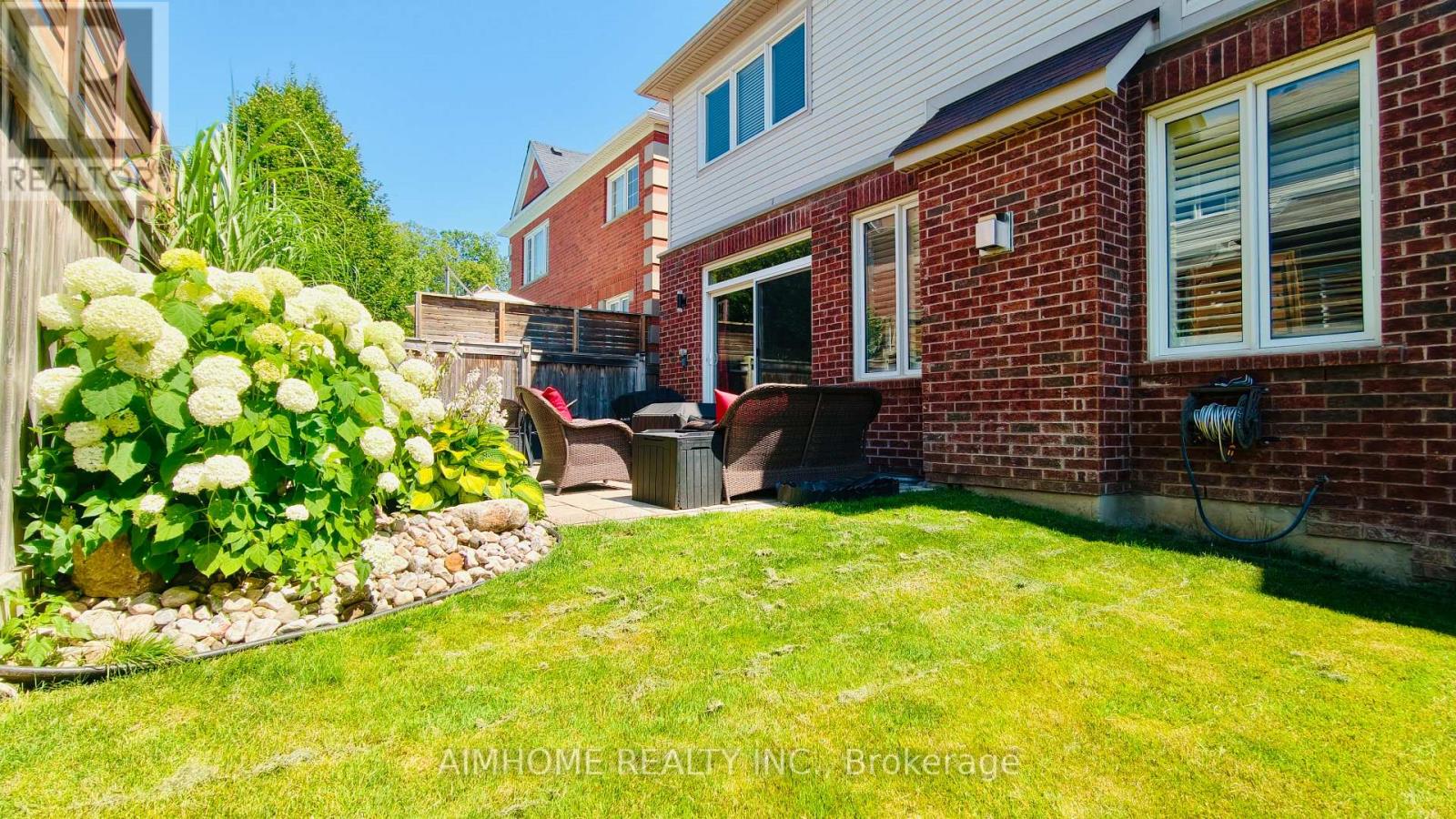 1993 Cocklin Crescent, Oshawa, Ontario  L1K 0T6 - Photo 38 - E13577362