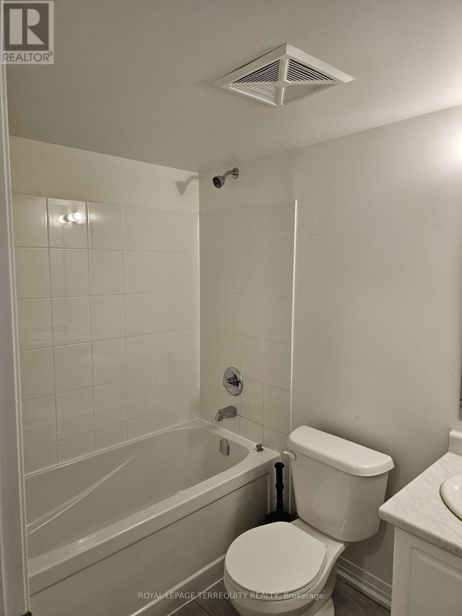 715 - 2635 William Jackson Drive, Pickering, Ontario  L1X 0L4 - Photo 10 - E13577428