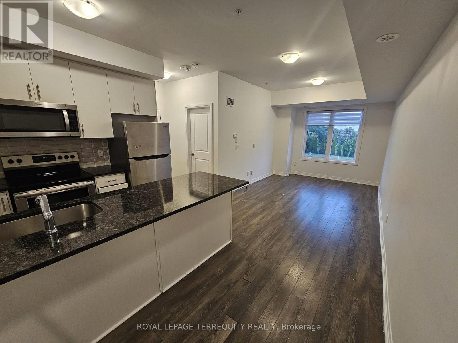 715 - 2635 William Jackson Drive, Pickering, Ontario  L1X 0L4 - Photo 3 - E13577428