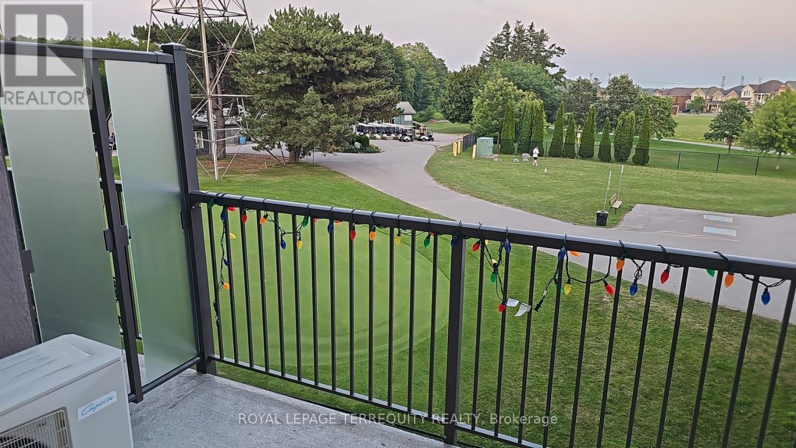 715 - 2635 William Jackson Drive, Pickering, Ontario  L1X 0L4 - Photo 6 - E13577428