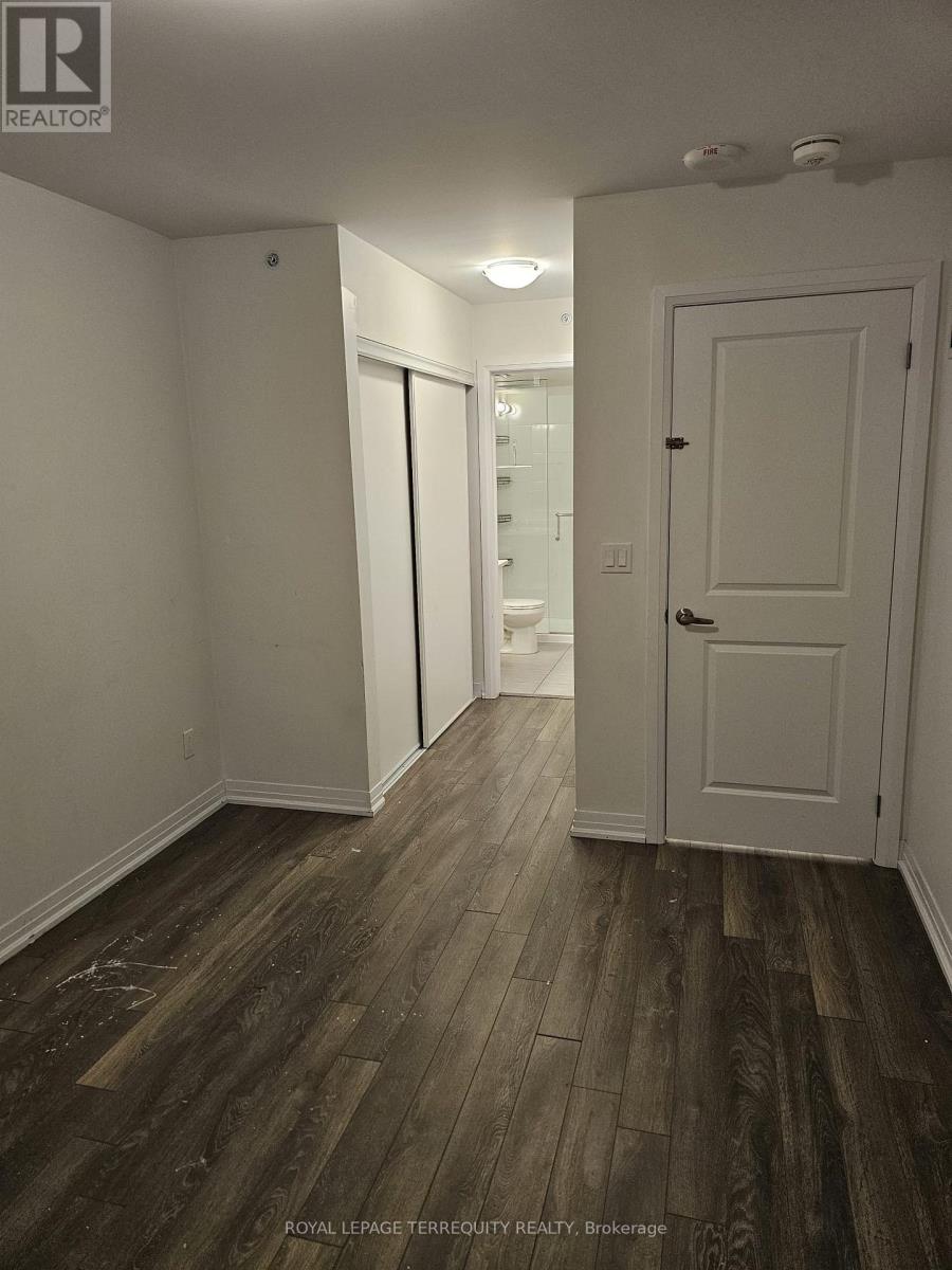 715 - 2635 William Jackson Drive, Pickering, Ontario  L1X 0L4 - Photo 7 - E13577428
