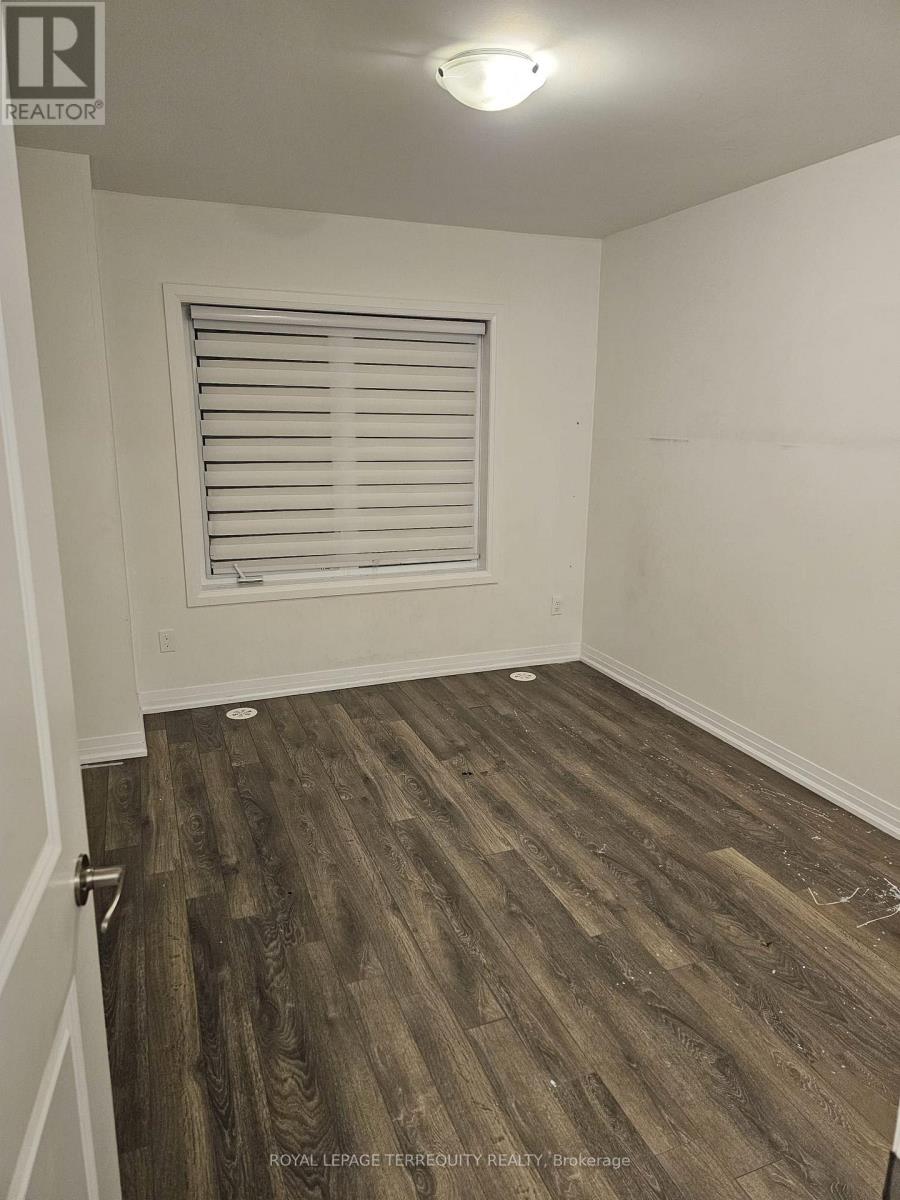 715 - 2635 William Jackson Drive, Pickering, Ontario  L1X 0L4 - Photo 8 - E13577428