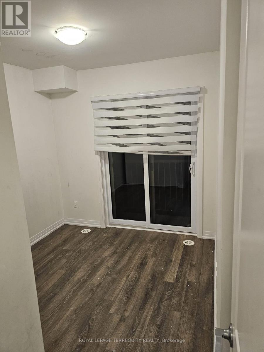 715 - 2635 William Jackson Drive, Pickering, Ontario  L1X 0L4 - Photo 9 - E13577428