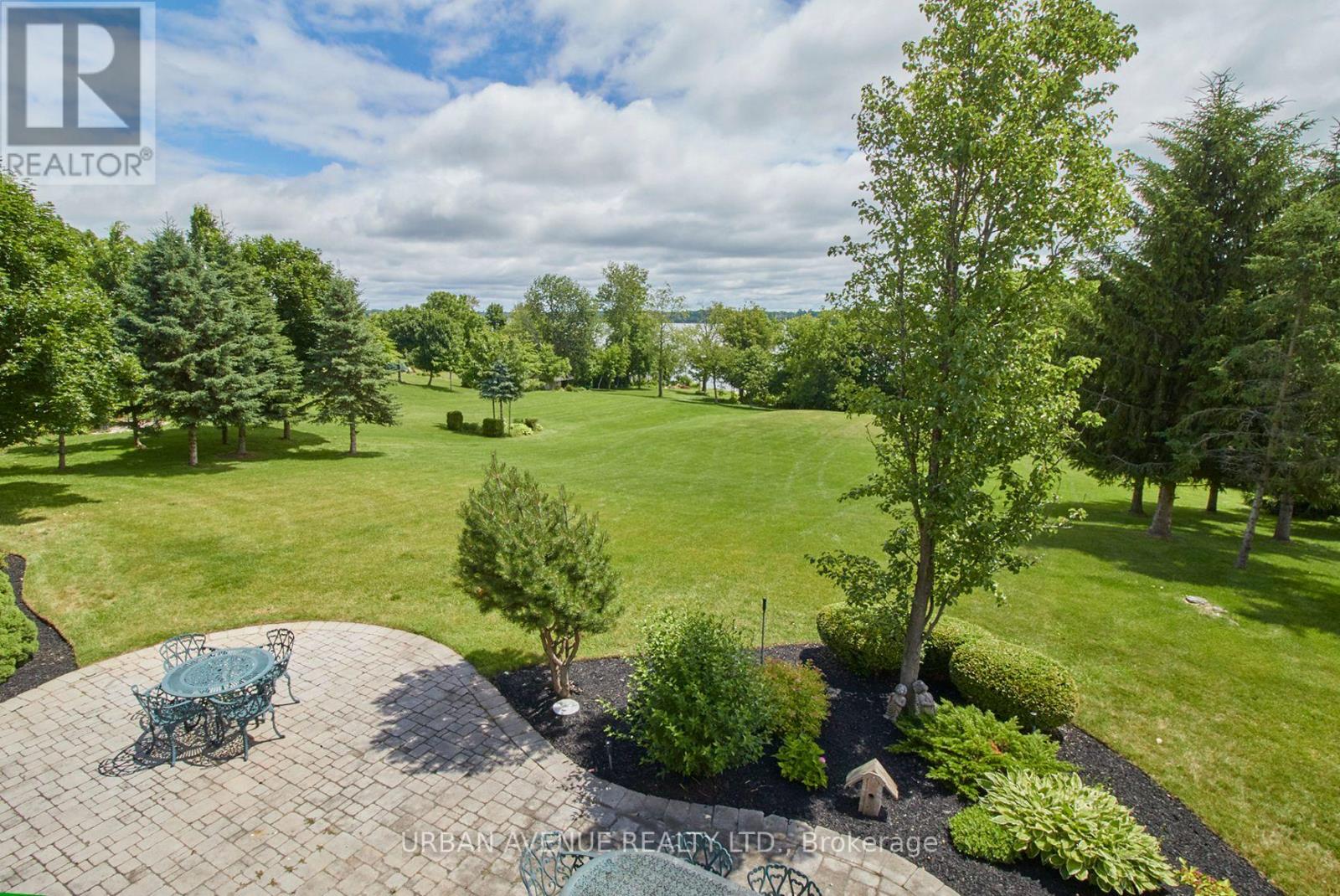 106 Cawkers Cove Road, Scugog, Ontario  L9L 1R6 - Photo 16 - E13577434