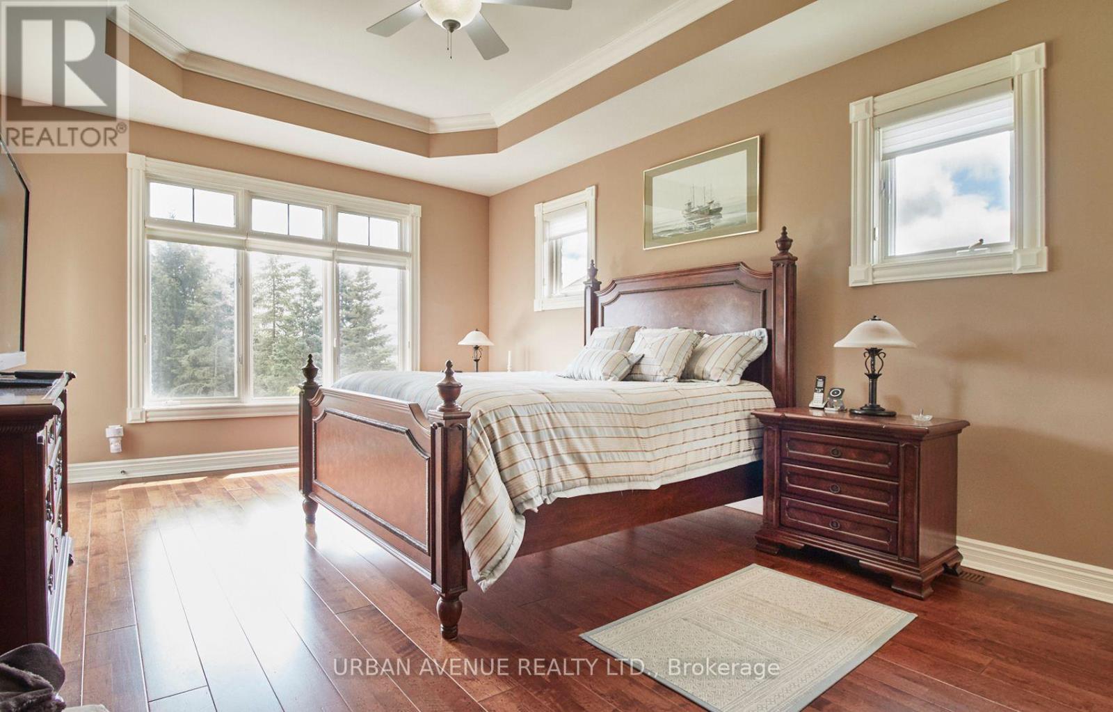 106 Cawkers Cove Road, Scugog, Ontario  L9L 1R6 - Photo 19 - E13577434