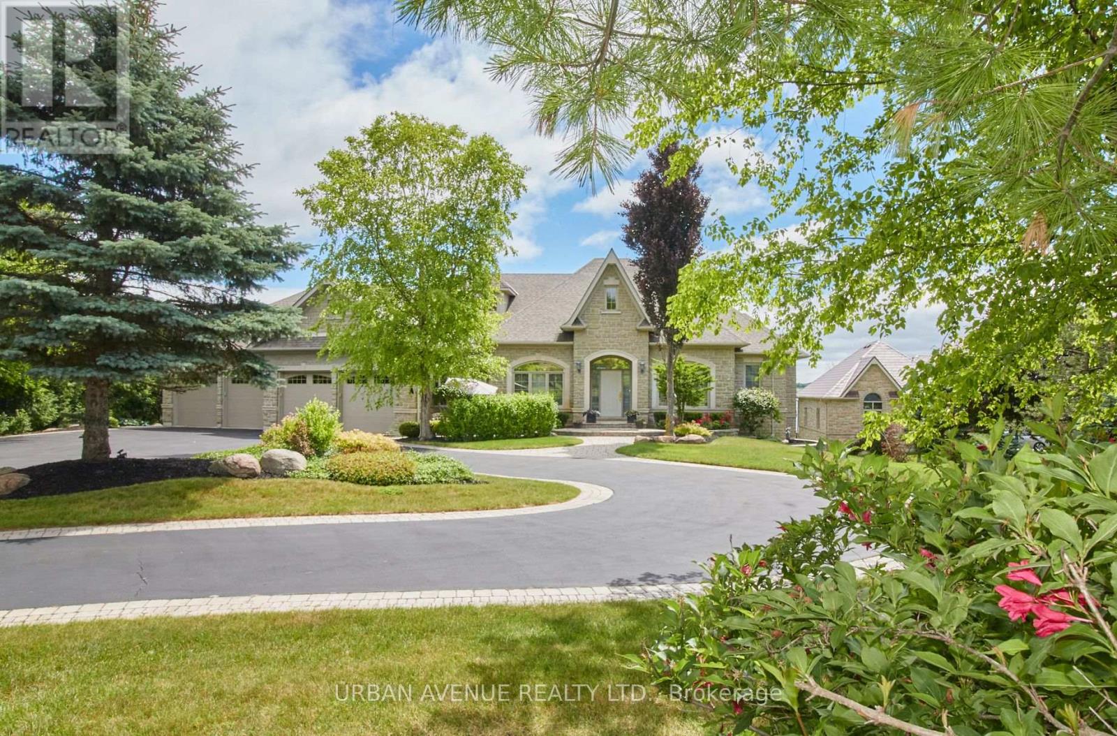 106 Cawkers Cove Road, Scugog, Ontario  L9L 1R6 - Photo 2 - E13577434