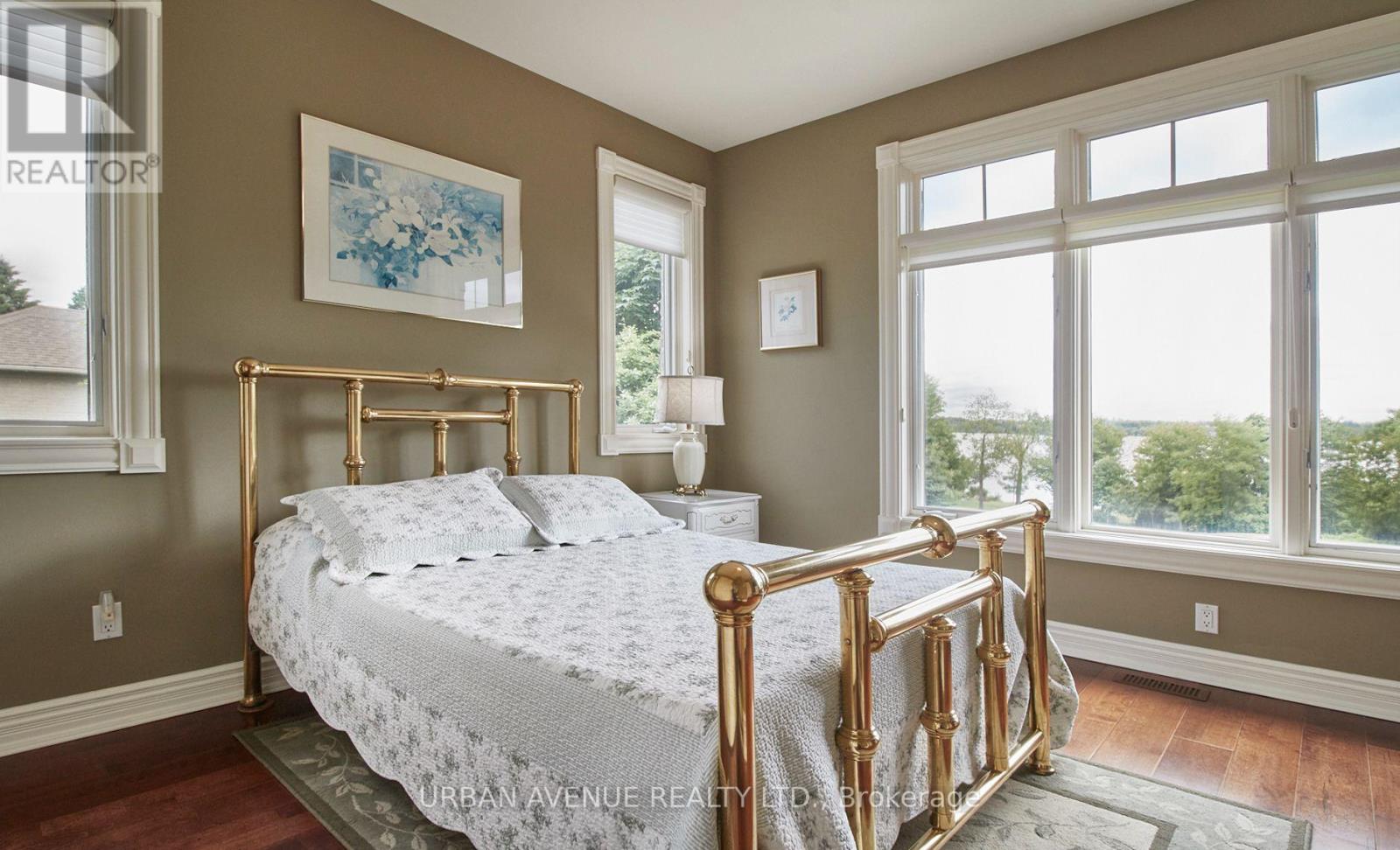 106 Cawkers Cove Road, Scugog, Ontario  L9L 1R6 - Photo 21 - E13577434