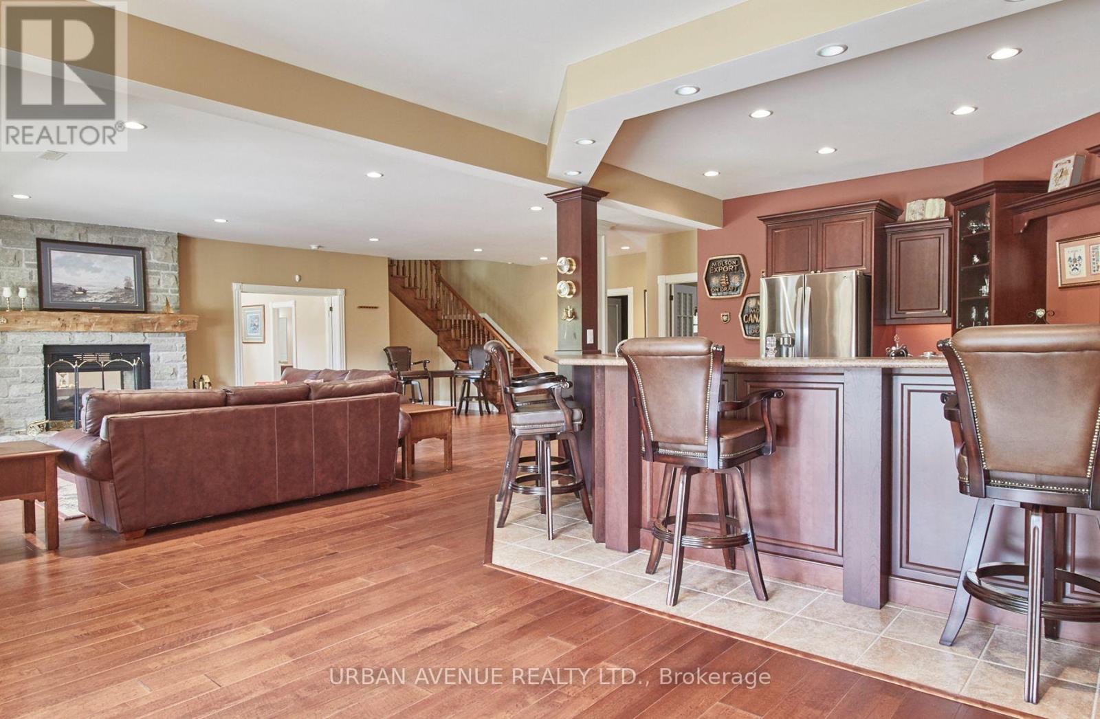 106 Cawkers Cove Road, Scugog, Ontario  L9L 1R6 - Photo 25 - E13577434