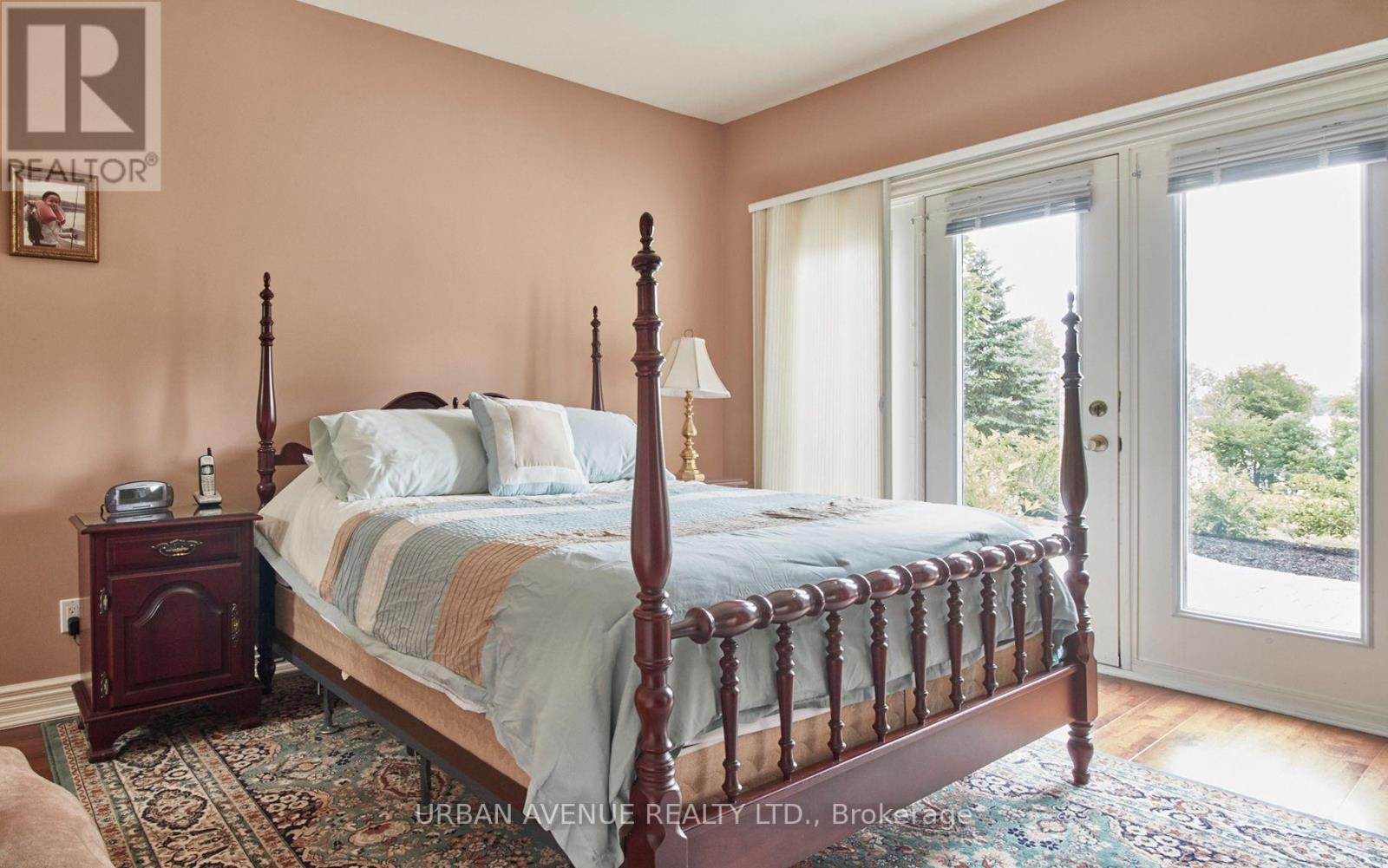 106 Cawkers Cove Road, Scugog, Ontario  L9L 1R6 - Photo 28 - E13577434