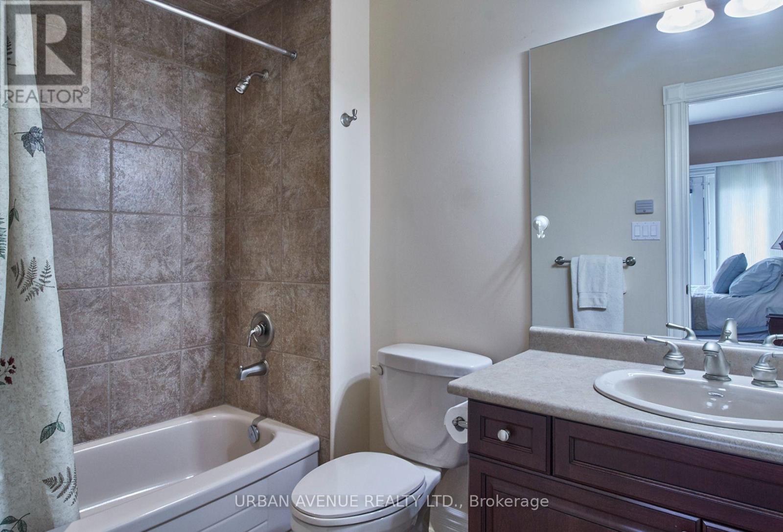 106 Cawkers Cove Road, Scugog, Ontario  L9L 1R6 - Photo 29 - E13577434
