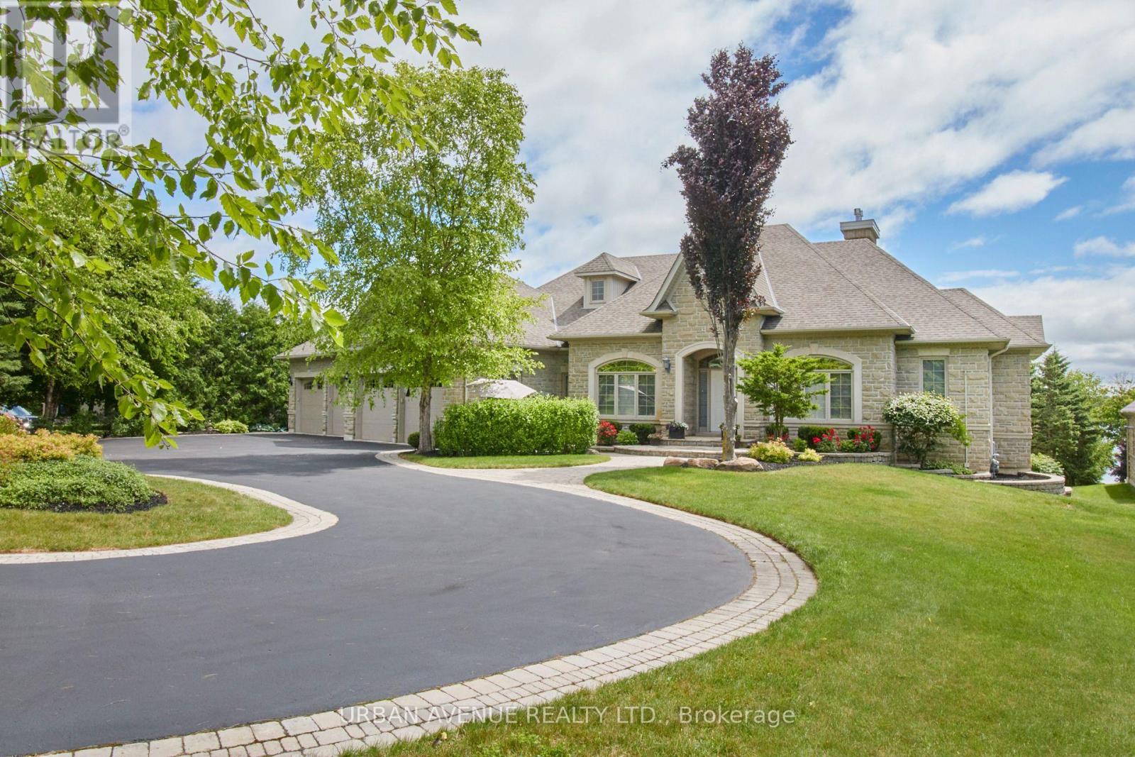 106 Cawkers Cove Road, Scugog, Ontario  L9L 1R6 - Photo 3 - E13577434