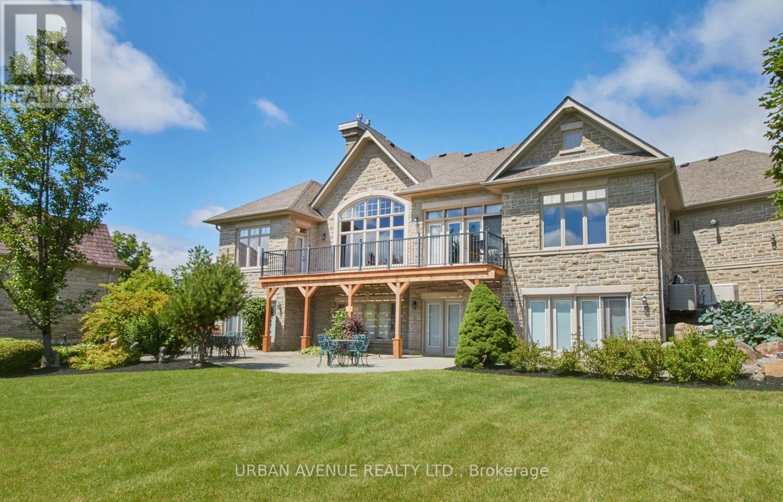 106 Cawkers Cove Road, Scugog, Ontario  L9L 1R6 - Photo 6 - E13577434
