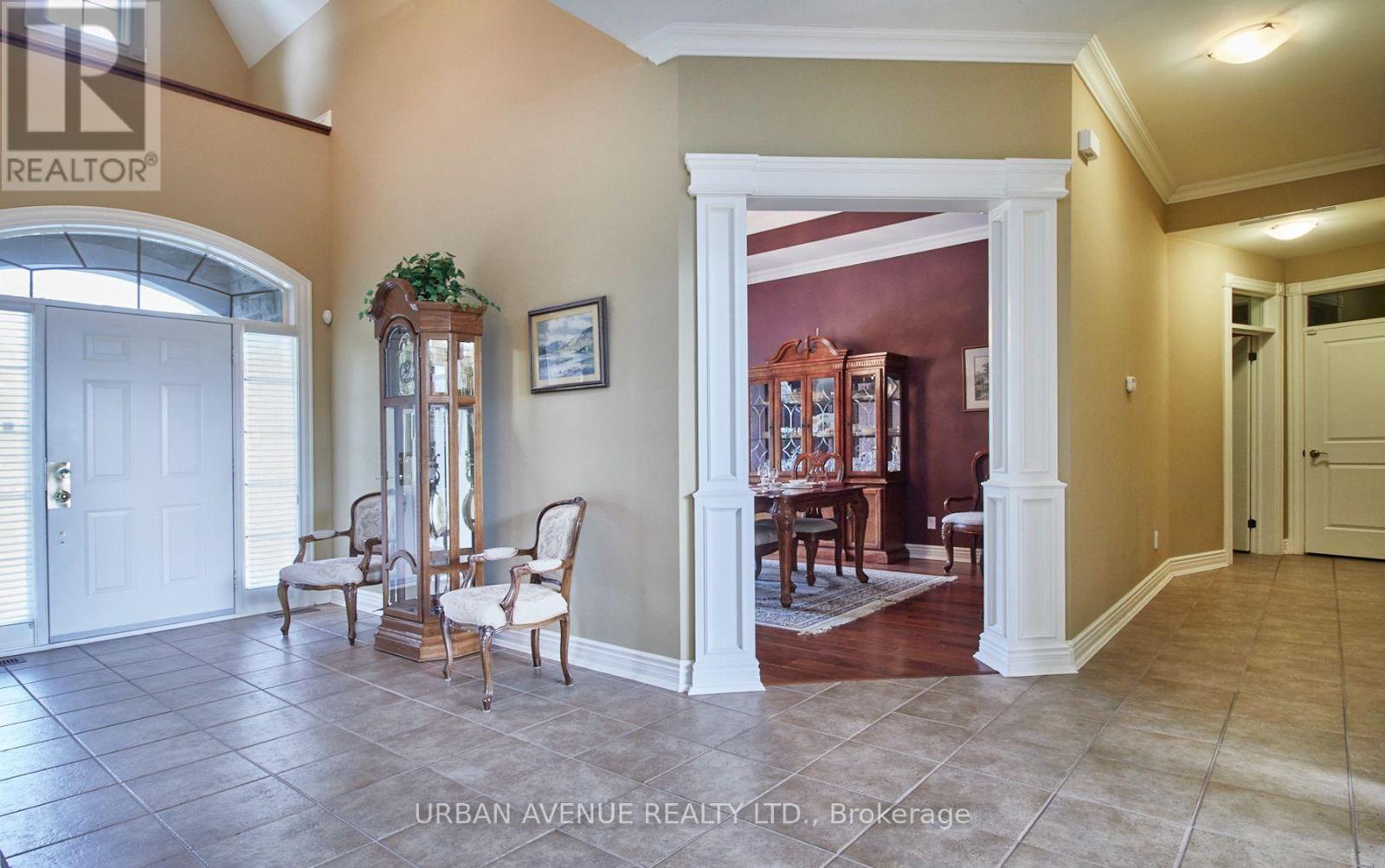106 Cawkers Cove Road, Scugog, Ontario  L9L 1R6 - Photo 7 - E13577434