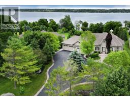 106 CAWKERS COVE ROAD, Scugog, Ontario