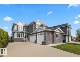 1242 Starling Dr NW, Edmonton, Alberta T5S 0K4 (30048572)