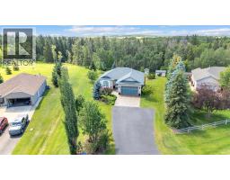9 Creek Road, Rural Ponoka County, Alberta