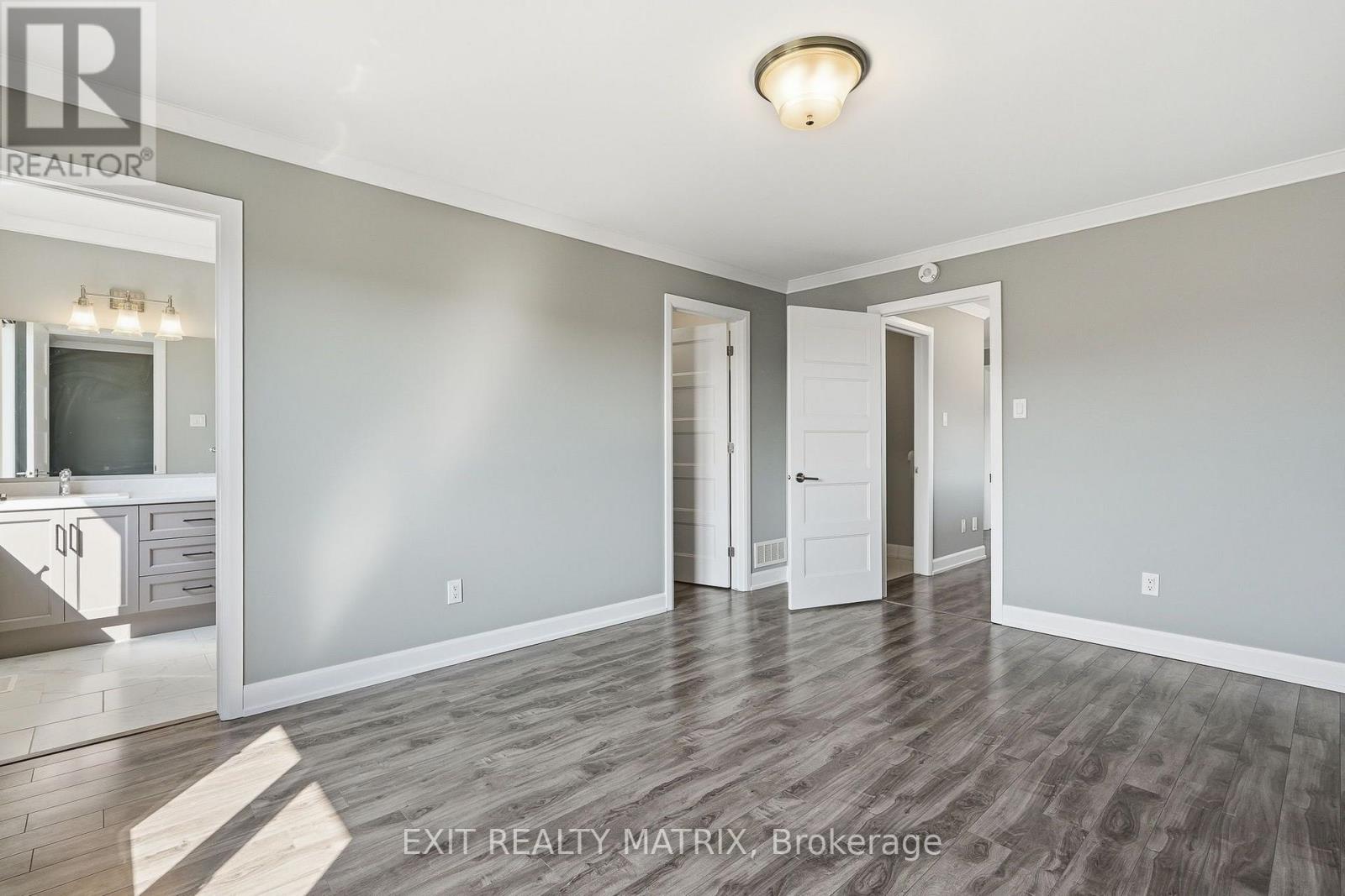 308 Belfort Street, Russell, Ontario  K0A 1W0 - Photo 19 - X13577446