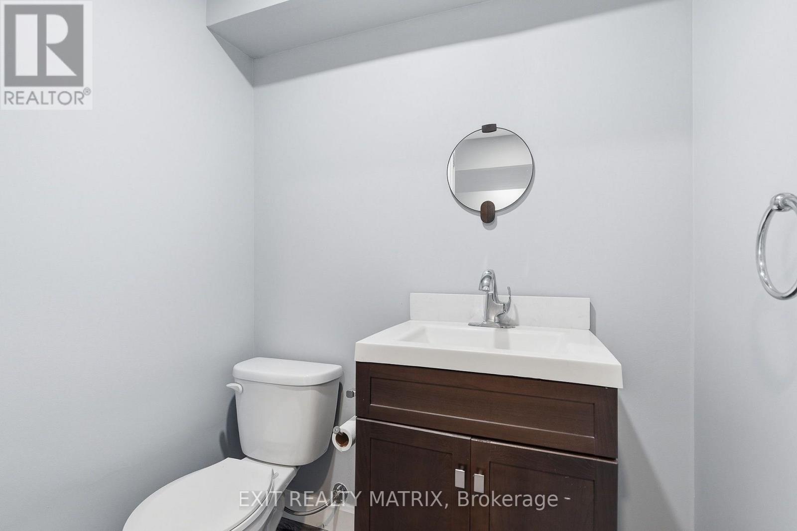 308 Belfort Street, Russell, Ontario  K0A 1W0 - Photo 30 - X13577446