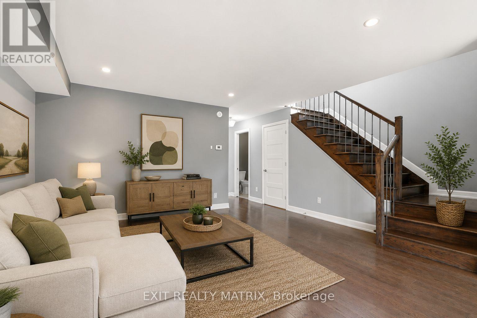 308 Belfort Street, Russell, Ontario  K0A 1W0 - Photo 7 - X13577446