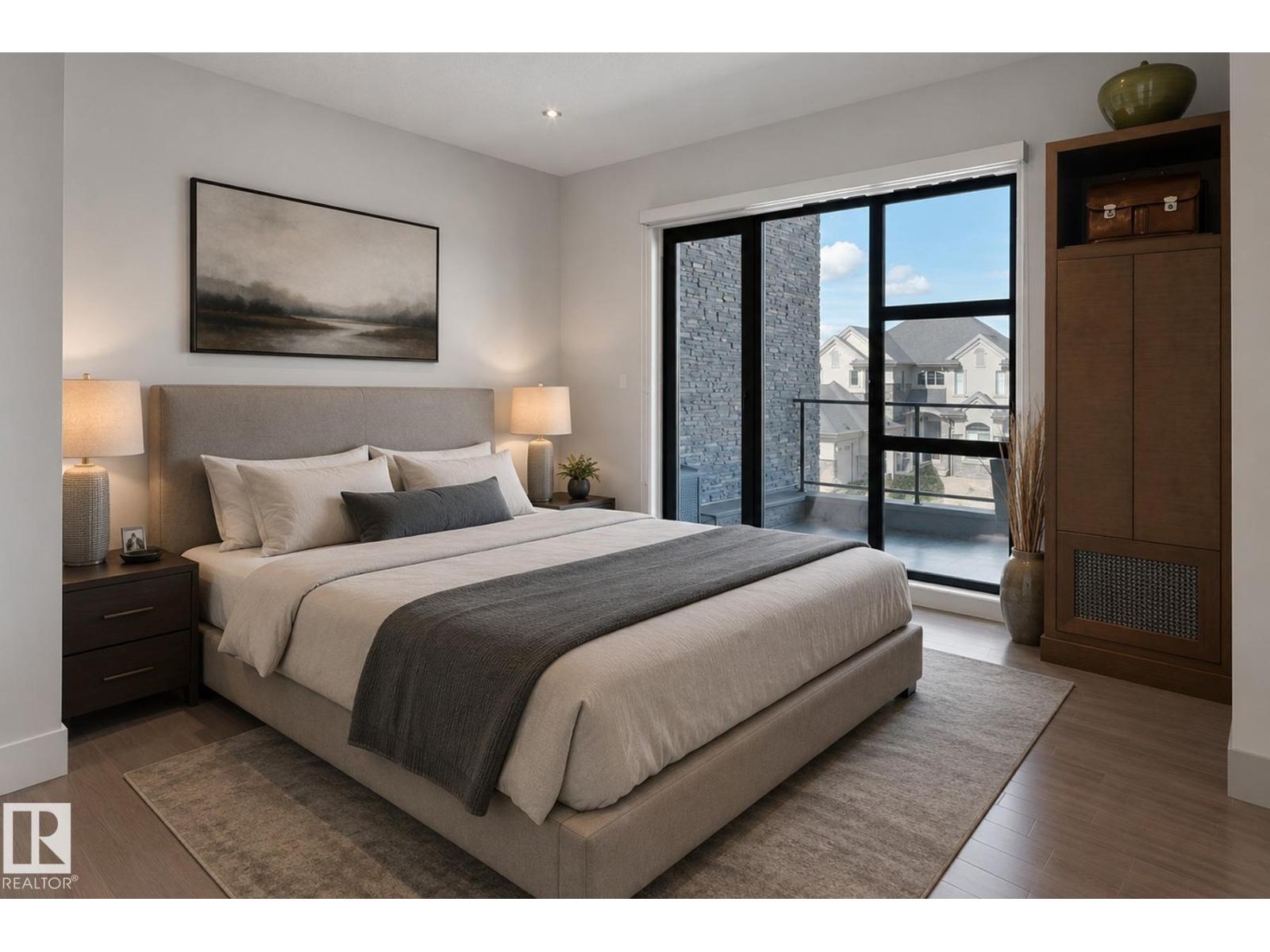 622 Howatt Dr SW, Edmonton, Alberta  T6W 2T6 - Photo 40 - E4493553