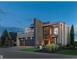 622 Howatt Dr SW, Edmonton, Alberta T6W 2T6 (29899463)
