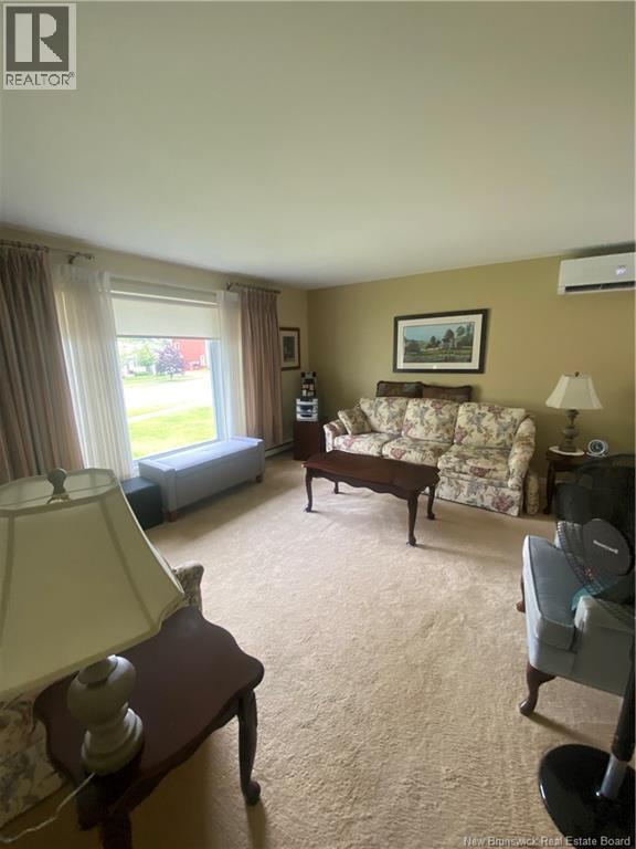 970 Frampton Lane, Moncton, New Brunswick  E1G 1M8 - Photo 16 - NB143973