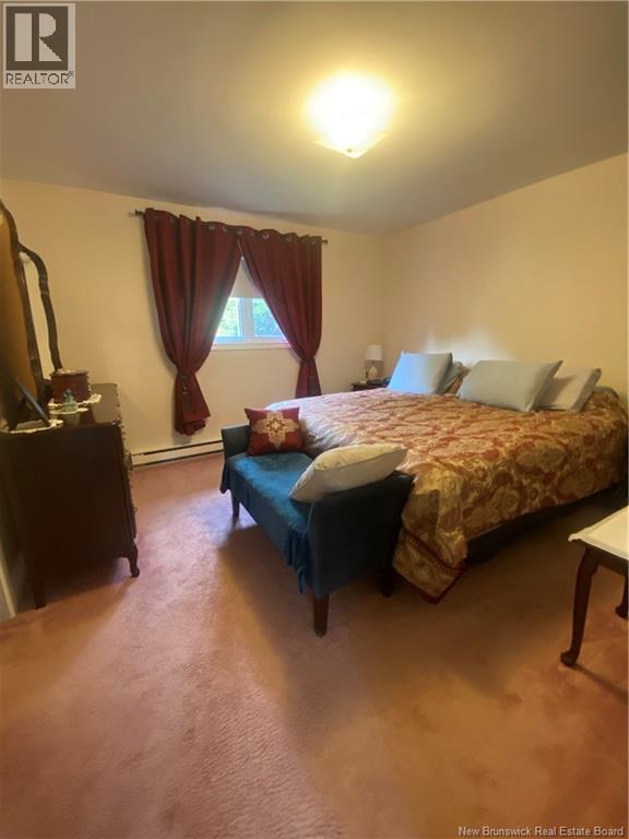 970 Frampton Lane, Moncton, New Brunswick  E1G 1M8 - Photo 22 - NB143973