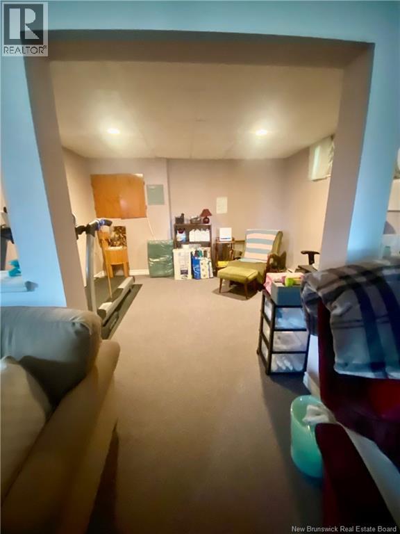 970 Frampton Lane, Moncton, New Brunswick  E1G 1M8 - Photo 26 - NB143973