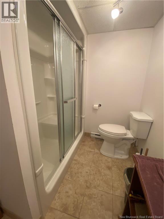 970 Frampton Lane, Moncton, New Brunswick  E1G 1M8 - Photo 29 - NB143973